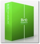 BinD